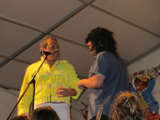 Strassen-_und_Hoffest 2014_077.jpg